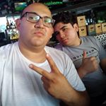 Profile Picture of Pedro Zamarripa (@petter.zama) on Instagram