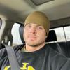 Profile Picture of Daniel_Rawlins01 (@daniel_rawlins) on Tiktok