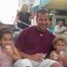 Profile Picture of Chris Clemmer (@chris.clemmer.507) on Facebook