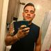 Profile Picture of Jonathan Ulloa (@jonathan.ulloa.94043626) on Facebook
