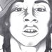 Profile Picture of Terence Andrews (@terence.andrews.18) on Facebook