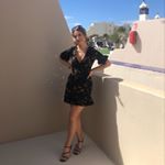 Profile Picture of J E S S I C A 🍇 (@jesslevison_) on Instagram