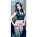 Profile Picture of Andrea Chuliver (@andichuliver) on Instagram