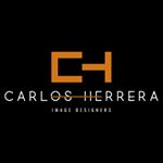 Profile Photo of Carlos Herrera Image Designers (@carlosherreraimagedesigners) on Instagram