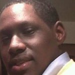 Profile Picture of Demetrius Mcbride (@demetriusford) on Instagram