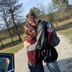 Profile Picture of Daniel❗️ (@daniel_jordan_16) on Instagram