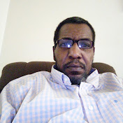 Profile Picture of William Sneed (@WilliamSneed-v2h) on Youtube