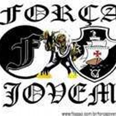 Profile Picture of Gabriel Magno Bader (@cskgj) on Twitter