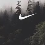 Evan Crutchfield - Facebook Profile Picture of Evan Crutchfield (@Evan-Crutchfield) on Facebook