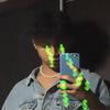Profile Picture of 𝓱𝓪𝓻𝓻𝓲𝓼 (@@hrriss._) on Tiktok