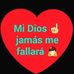 Profile Picture of Mayra Tellez Jarquin (@mayra.tellez.773) on Facebook