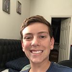 Profile Picture of Nick Shpaner (@nick_sssssssss) on Instagram