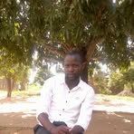 Profile Picture of Nelson Alberto Mussera (@nelsonalberto.mussera.7) on Facebook