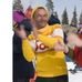 Profile Picture of Stian Odden (@Stian-Odden) on Facebook