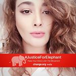 Profile Picture of KIRAN RATHORE (@kiran_rathod_officially) on Instagram