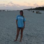 Kelly Mccormack - Instagram Profile Picture of Kelly Mccormack (@kelly_mccormack) on Instagram