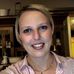 Profile Picture of Julia Wegener (@julia.wegener.7) on Facebook