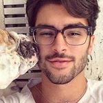 Profile Picture of Edgar Carlos (@edgar_carlos_) on Instagram