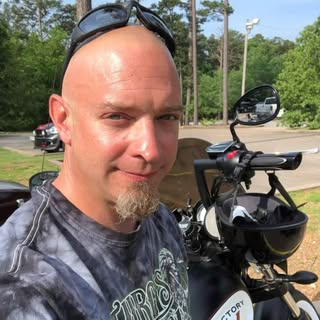 Profile Picture of Jeff sickles (@jeff.sickles) on Instagram