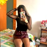 Profile Picture of ErikaBaeza (@erikaabaeza) on Instagram