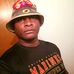 Profile Picture of Tony Bowens (@tony.bowens.12) on Facebook