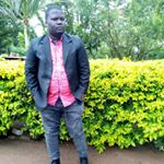 Profile Picture of Raphael Paulin (@raphael.paulin.35) on Instagram