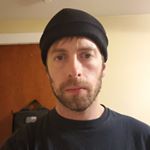 Profile Picture of Chris Simeone (@chris_simeone08) on Instagram