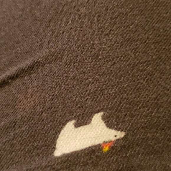 Profile Picture of Christin Lorenson (@clorenson1) on Poshmark