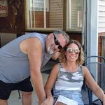 Profile Picture of Stacey Mullins (@stajanmul) on Instagram