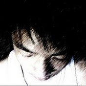 Profile Picture of Daniel Chiang (@shate74662000) on Youtube