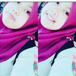 Profile Picture of AD4M_ElingKuatSlamet (@rahmad_adam_s) on Instagram