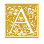 Profile Picture of Adam Weinberger Rare Books (@adamweinbergerbooks) on Instagram