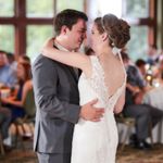 Profile Picture of Jillian Layne (@jlemmitt) on Instagram