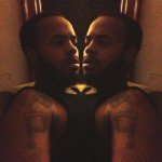 Profile Picture of Theodore Campbell (@mogizigom) on Instagram