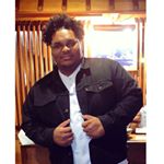 Profile Picture of Chris Alston (@chrisalston_) on Instagram