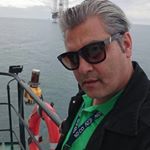 Harry Glenn - Instagram Profile Picture of Harry Glenn (@harryglenn100) on Instagram