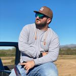 Profile Picture of Aaron Eismann (@aaron_eismann) on Instagram