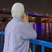 Profile Picture of Shahd Mohamed (@ShahdMohamed-v8x) on Youtube