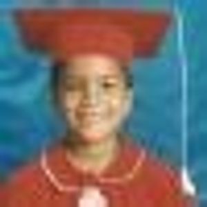 Profile Picture of Felipe Carmona (@175979620) on Myspace