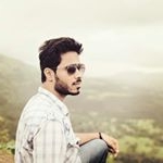 Profile Picture of 🦂🦂MAHESH🦂🦂 (@maheshdiwan) on Instagram