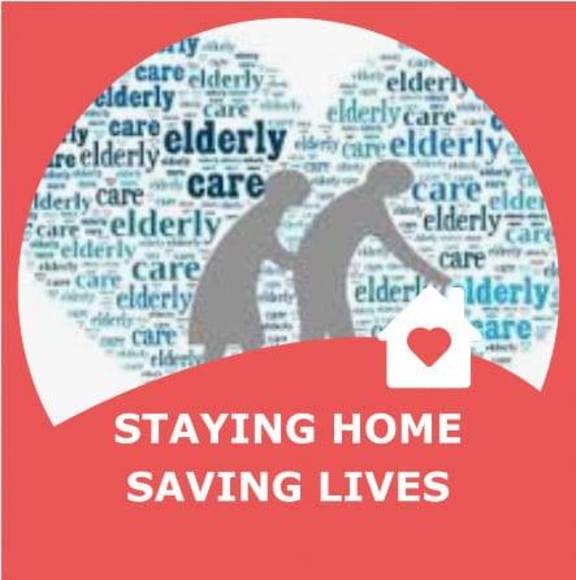 Profile Picture of Joshua Hunter (@joshuahunter83) on Poshmark