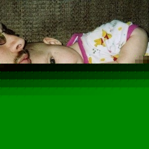 Profile Picture of Scott Lessmann (@voidmage) on Myspace