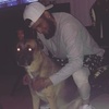 Profile Picture of Tyler Clements (@@mrtclements) on Tiktok