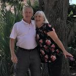 Profile Picture of Nancy Lunde Andrews (@nancy.andrews.1426) on Instagram