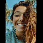 Profile Picture of Callie Morris (@california_0117) on Instagram