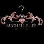 Profile Picture of SALON DE BELLEZA| BARBERÍA| BOUTIQUE 📍LOS ANDES (@michelleleeboutique) on Instagram