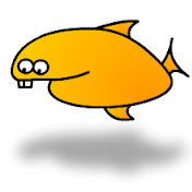 Profile Picture of Martin Varallo (@MartinVarallo) on Youtube