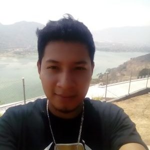 Profile Picture of Daniel Batz (@danielbatz4) on Twitter