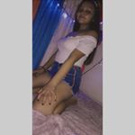 Profile Picture of mariaamaro (@maria_amaro290) on Instagram