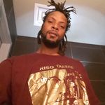 Profile Picture of keith bryant (@keithbryant870) on Instagram